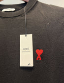 PLAYERA AMI ALEXANDRE MATTIUSSI V025