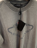PLAYERA PRADA E07