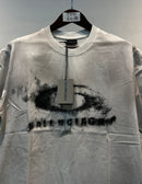 PLAYERA BALENCIAGA T041