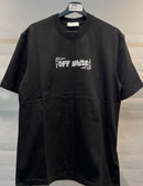 PLAYERA OFF WHITE R078