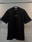 PLAYERA DIOR S001