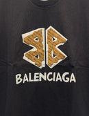 PLAYERA BALENCIAGA V04