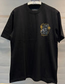 PLAYERA AMIRI R019