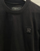 PLAYERA AMIRI Q043