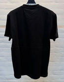 PLAYERA BURBERRY N022