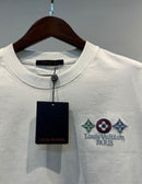 PLAYERA LOUIS VUITTON U07