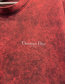 PLAYERA DIOR U021