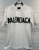 PLAYERA BALENCIAGA S027