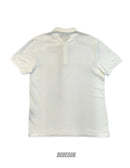 PLAYERA PRADA A064