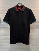 PLAYERA GUCCI T109