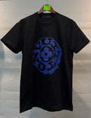 PLAYERA LOUIS VUITTON  S065