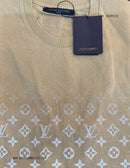 PLAYERA LOUIS VUITTON Y029