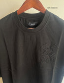 PLAYERA AMIRI X007