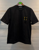 PLAYERA CHROME HERTS S073