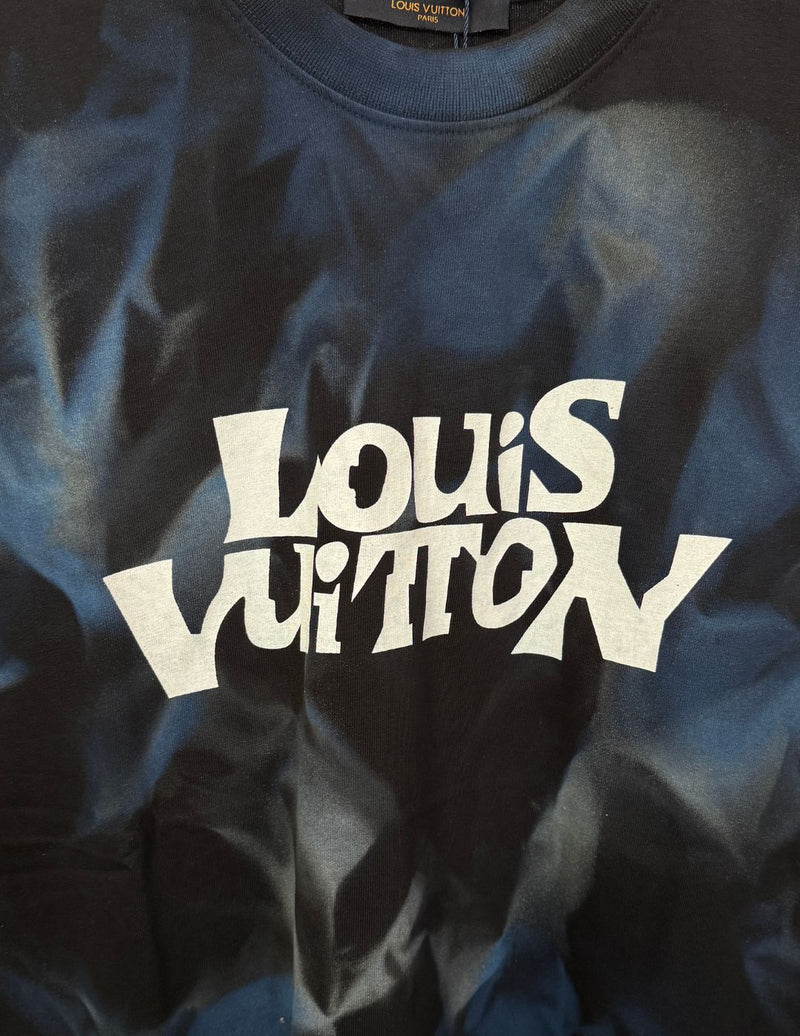 PLAYERA LOUIS VUITTON  I019