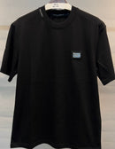 PLAYERA DOLCE Y GABBANA R014