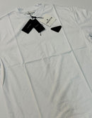 PLAYERA PRADA L0136