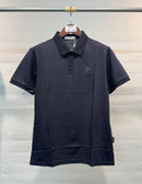 PLAYERA POLO LOEWE T099