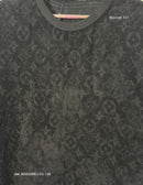 PLAYERA LOUIS VUITTON X036