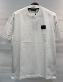PLAYERA DOLCE Y GABBANA R010