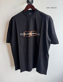 PLAYERA BALENCIAGA X012