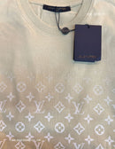 PLAYERA LOUIS VUITTON Y032
