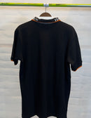 PLAYERA POLO HERMES P07