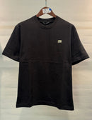 PLAYERA DOLCE Y GABBANA T081