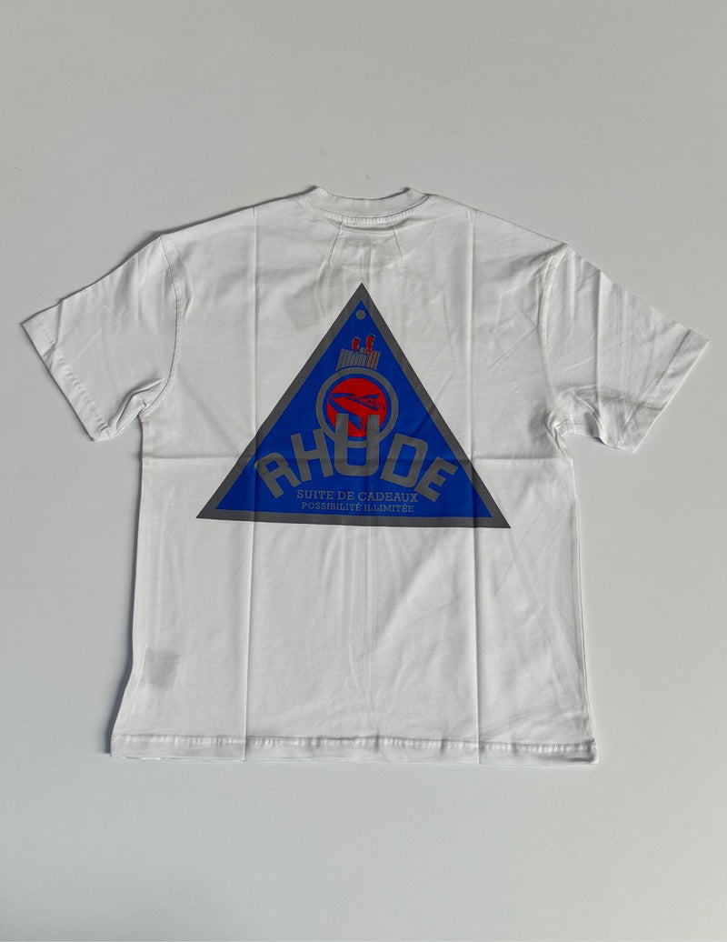 PLAYERA RHUDE L055