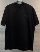 PLAYERA PRADA S013