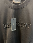 PLAYERA REPRESENT Q0168