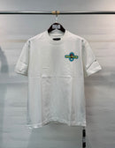 PLAYERA AMIRI T055