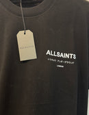 PLAYERA ALL SAINTS Q0180