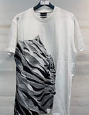 PLAYERA ARMANI R060