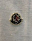 PLAYERA MONCLER  Q0159