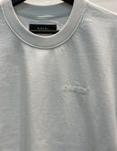 PLAYERA AMIRI Q040