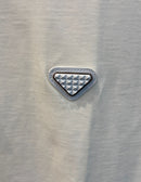 PLAYERA PRADA Q0143