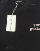 PLAYERA JOEY MARTIN'S Y015