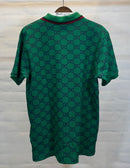 PLAYERA POLO GUCCI P06