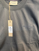 PLAYERA ESSENTIALS  M014