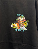 PLAYERA CASA BLANCA V022