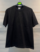 PLAYERA BURBERRY S110