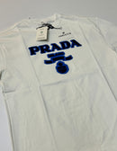 PLAYERA PRADA SS24 L0137