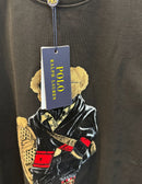PLAYERA RALPH LAUREN Q0162