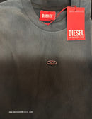 PLAYERA DIESEL Y043
