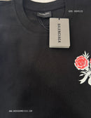 PLAYERA BALENCIAGA Y04