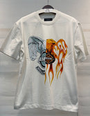 PLAYERA AMIRI R018