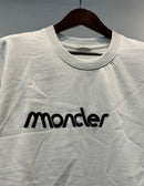 PLAYERA MONCLER U017