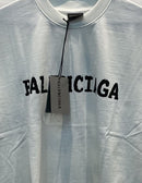 PLAYERA BALENCIAGA Q015