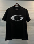 PLAYERA BALENCIAGA T040